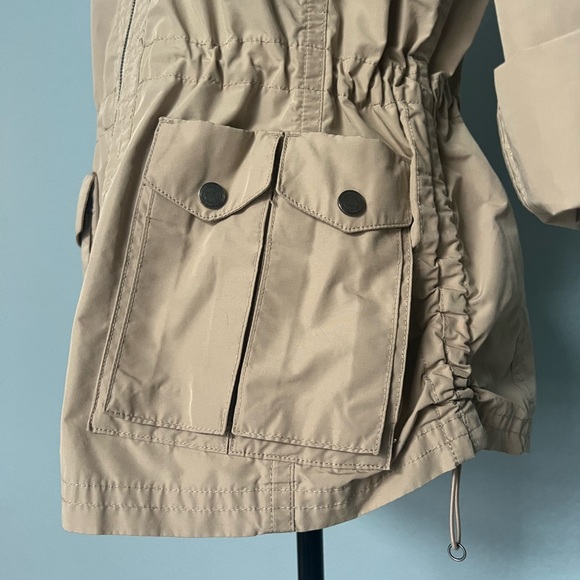 Eddie Bauer Travex Women’s Jacket Size Large - Picture 9 of 14